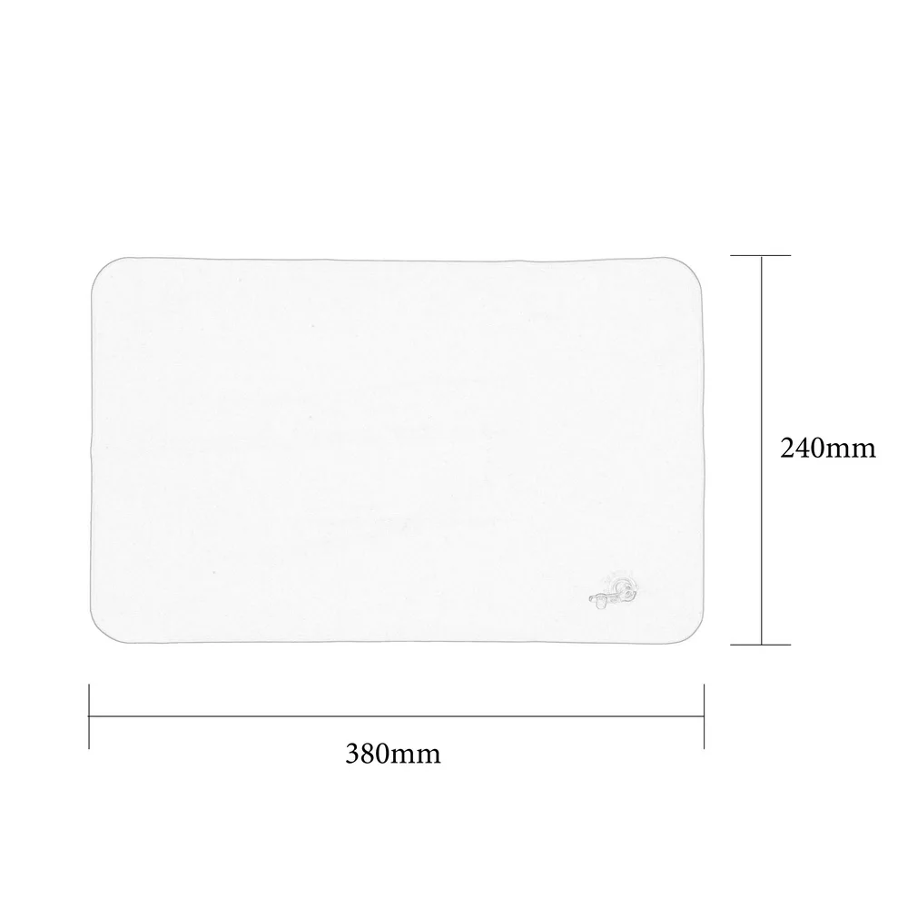 3 Colors Outdoor Portable Folding Air Inflatable Pillow Double Sided Flocking Cushion for Travel Plane Hotel Sleep | Спорт и