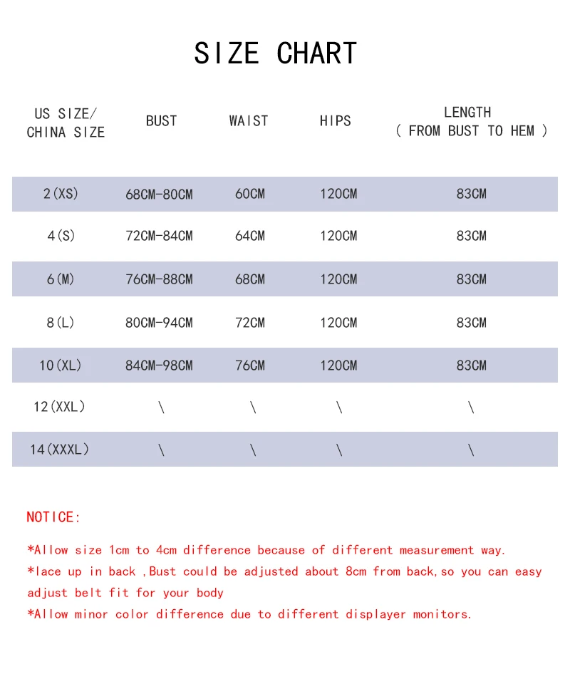 Платья для подружек невесты голубого цвета розовое мини-платье выше колена с