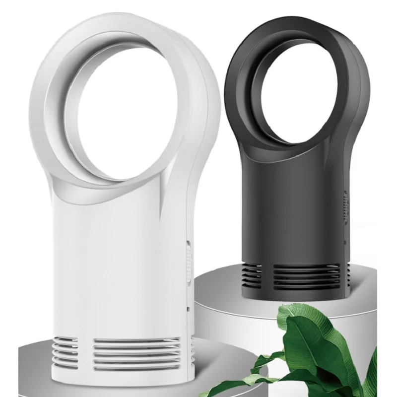 Новые мини обогреватели из кожи маленький домашний офис Настольный нагреватель