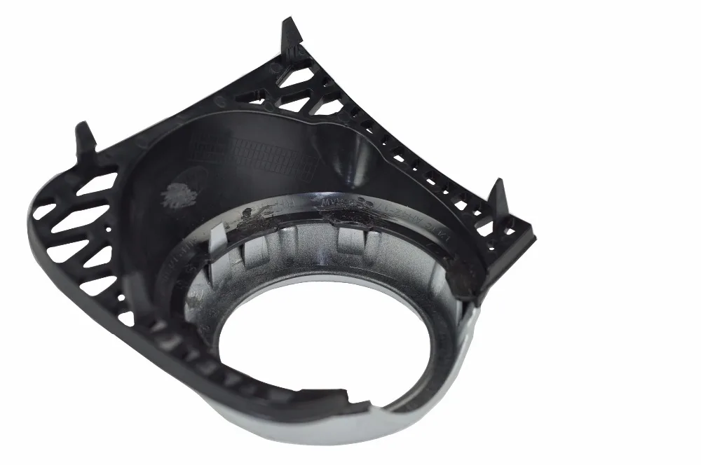 Новинка правая и левая Автомобильная противотуманная фара для Range Rover 2010-2012 LR024326