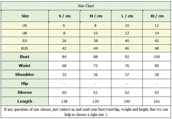 Tingfly, Подиумные дизайнерские винтажные Элегантные Вечерние Платья с цветочным принтом, женские весенние платья с длинным рукавом, повседневное платье в стиле бохо, Брендовое