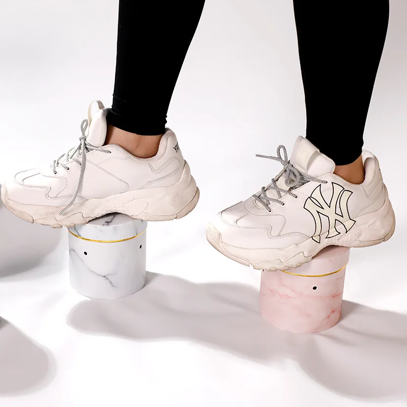 1 шт. круглая упаковочная бумага Подарочная коробка цветочный букет с крышкой и