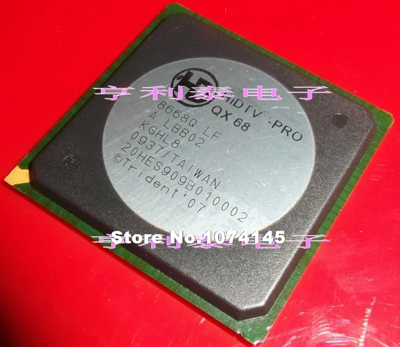 

8668Q-LF