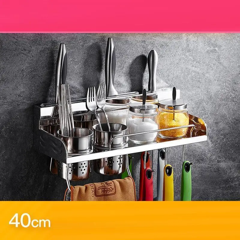 Platos Sink Cosas De Keuken Scolapiatti Cucina Mutfak Stainless Steel Cuisine Rack Organizador Cocina Kitchen Organizer | Дом и сад