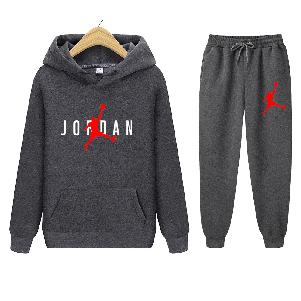 new year hot brand hoodie mens sportswear fleece winter fashion warm casual pullover women street hip hop clothing free global shipping