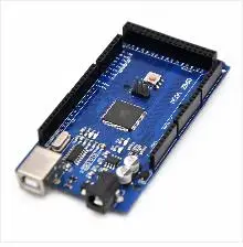 MB-102 830 Точка Прототип PCB макетная плата+ K2 блок питания+ 65 шт. кабель провода