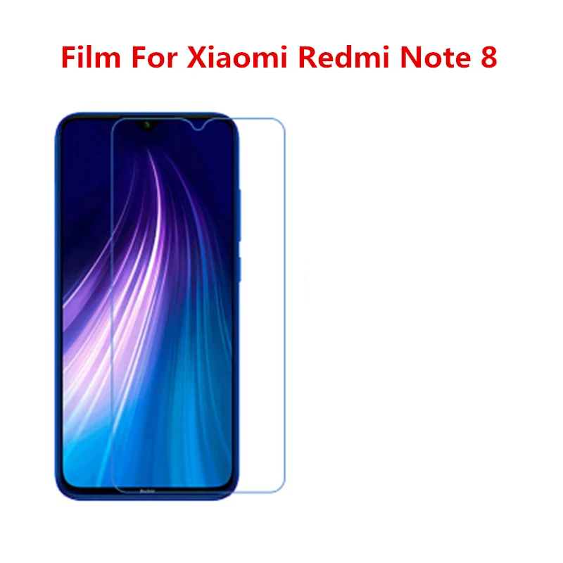 1/2/5/10 шт ультратонкое закалённое защитное стекло HD ЖК-дисплей Экран Защитная