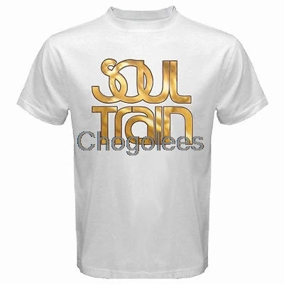 Футболка мужская с логотипом музыкального шоу размер от S до 3XL | Мужская одежда