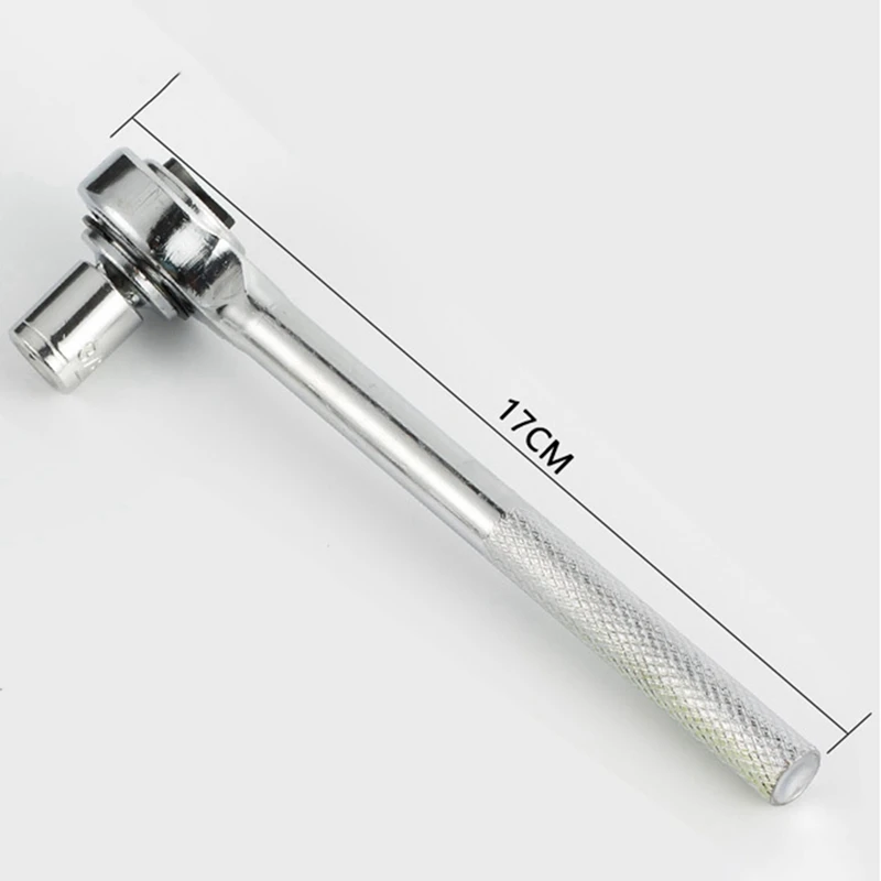 

49 Pcs TIG Welding Torch Stubby Gas Lens & 40 Pcs Wrench Sockets Are