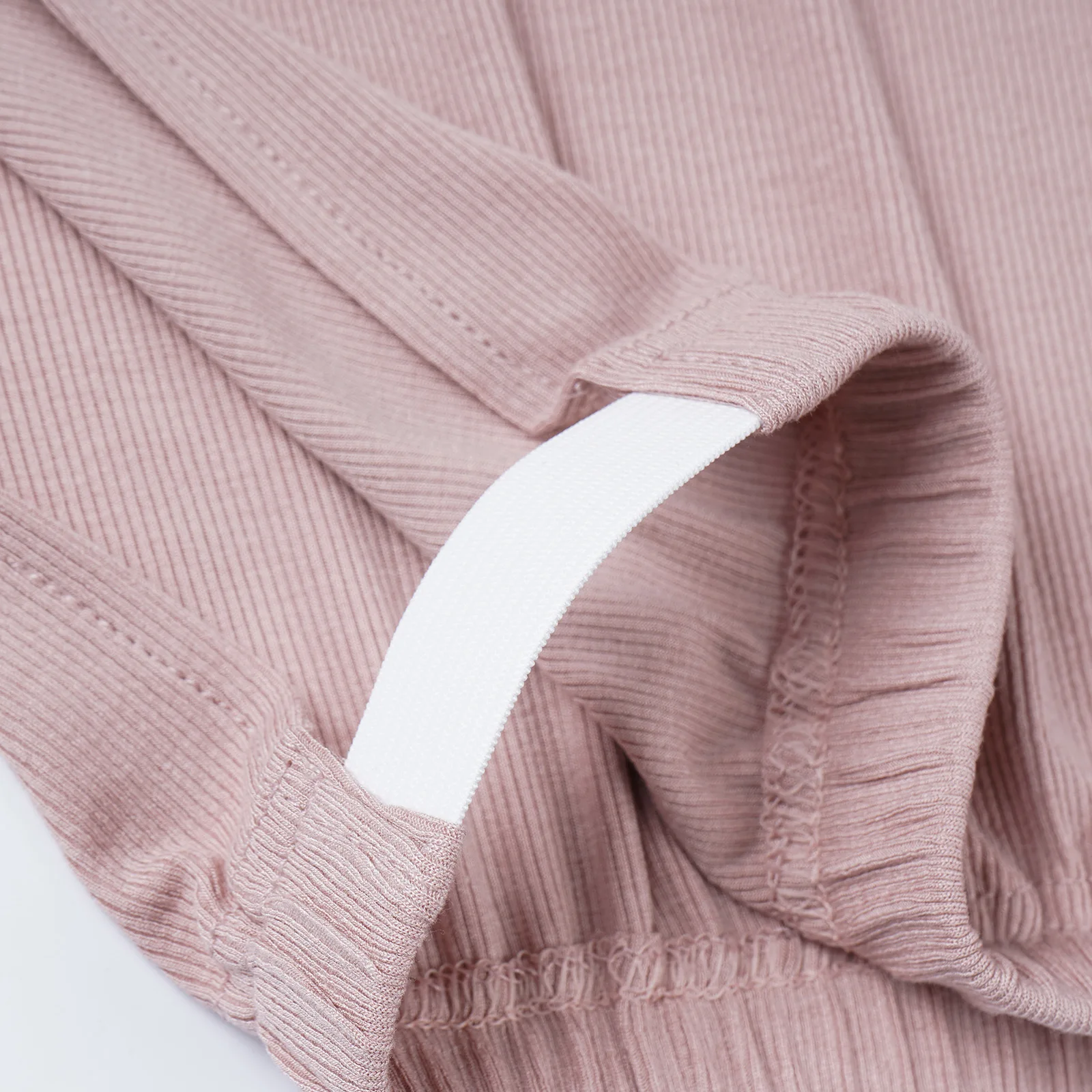 

Vintage Fake Turtleneck Collar Women New Stand Shirt Fake False Collar Woman Striped Knitted Detachable Collar Shirt Neck Cover