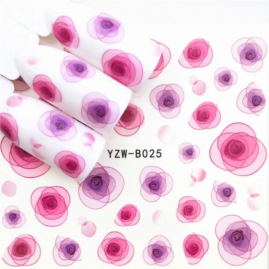 11.11 1 Pcs DIY Line Patte Nail Gel Set All Manicure Semi Permanent Vernis UV LED Varnish Soak Off Art Polish | Красота и здоровье