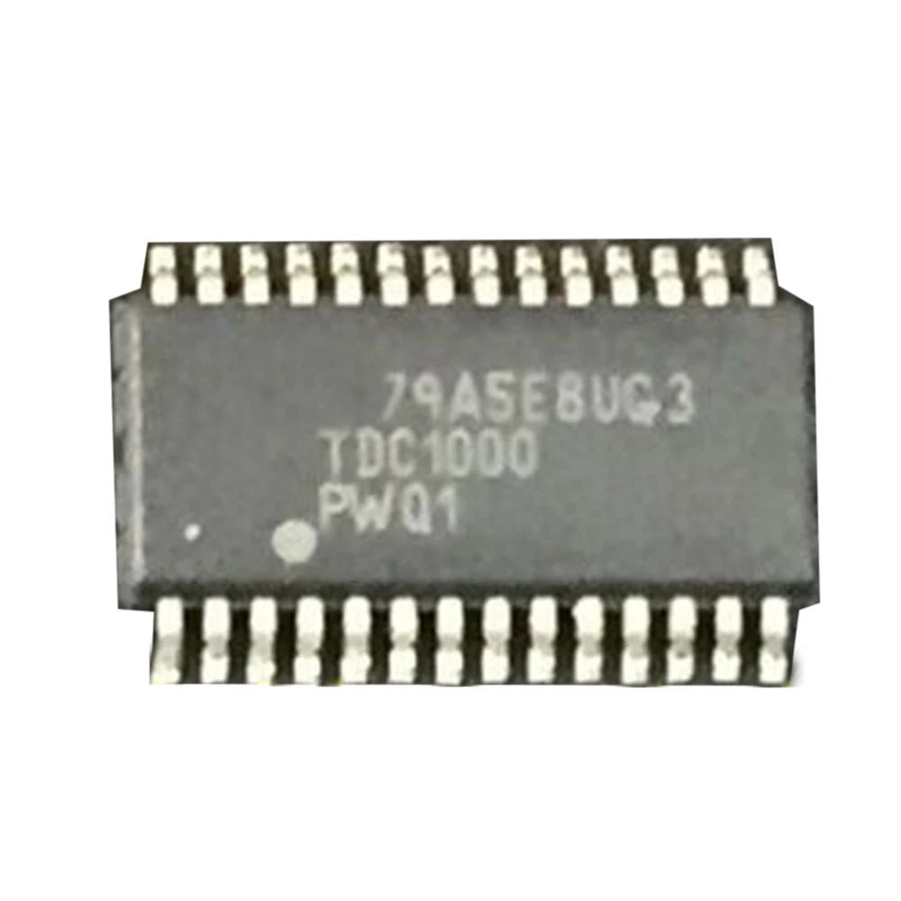 

Новинка 100% года, оригинальная фотовспышка TDC1000QPWRQ1 TSSOP