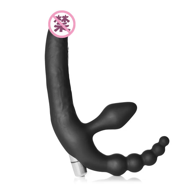 Женский Массажер для мастурбации Lara силиконовый вибратор стимуляция точки G