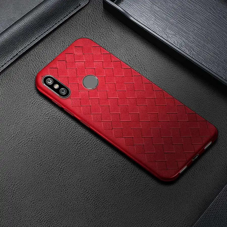 Задняя крышка для xiaomi redmi note 7 6 чехол телефона xiomi защитная маска задней панели |