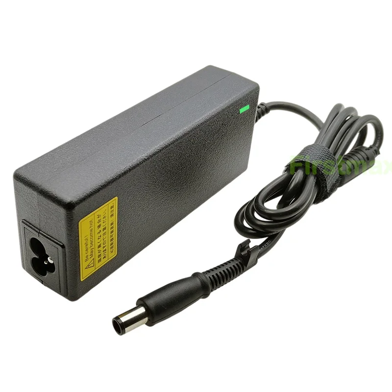 Зарядное устройство для ноутбука HP 6510B 6515B 6715B G60 G50 G62 G70 G72 hdx16 19 в 4 74 А 90 Вт |