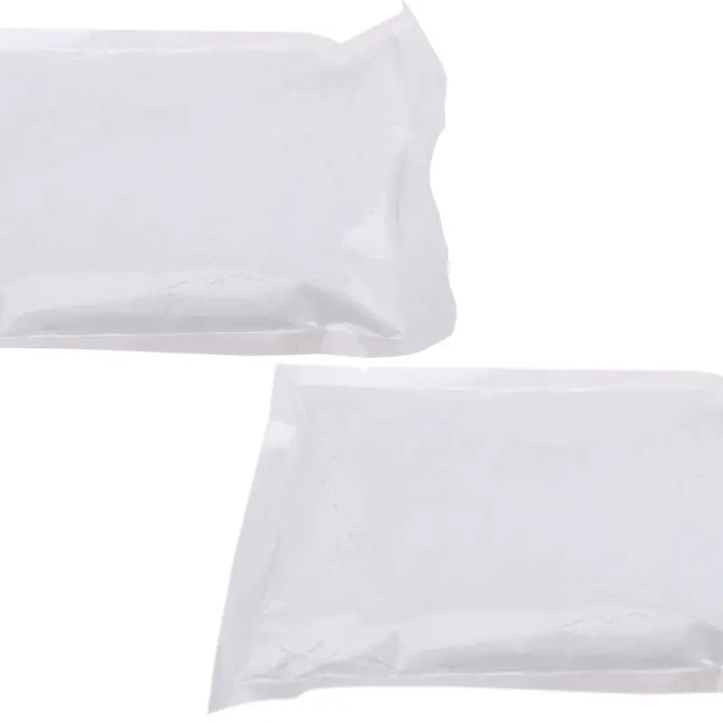 

3D Plaster Handprints Footprints Baby Kids Adult Hand Foot Casting Kit Keepsake