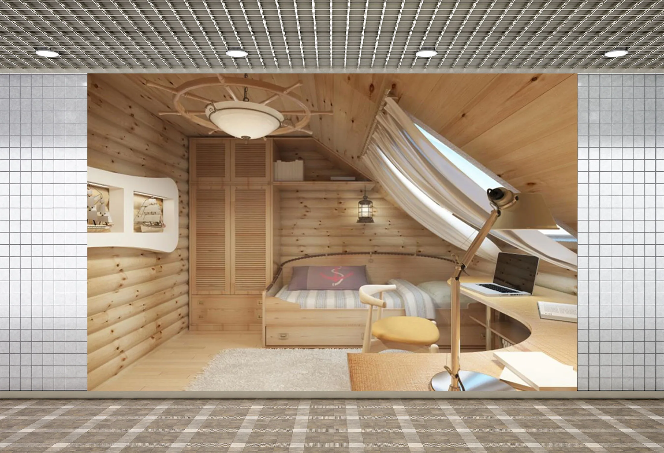 

Lyavshi школьное украшение интерьера простой фон Праздничная фотография настраиваемые фоны реквизит для фотостудии