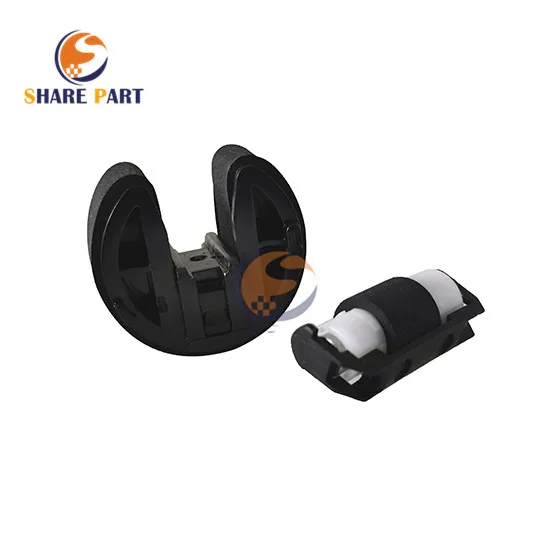 Новый роликовый комплект для HP CP1210 CP1215 CP1510 CP1515 CP1518 CP1525NW CM1312 M375nw M451dn MFP M475dw RM1 4426 000