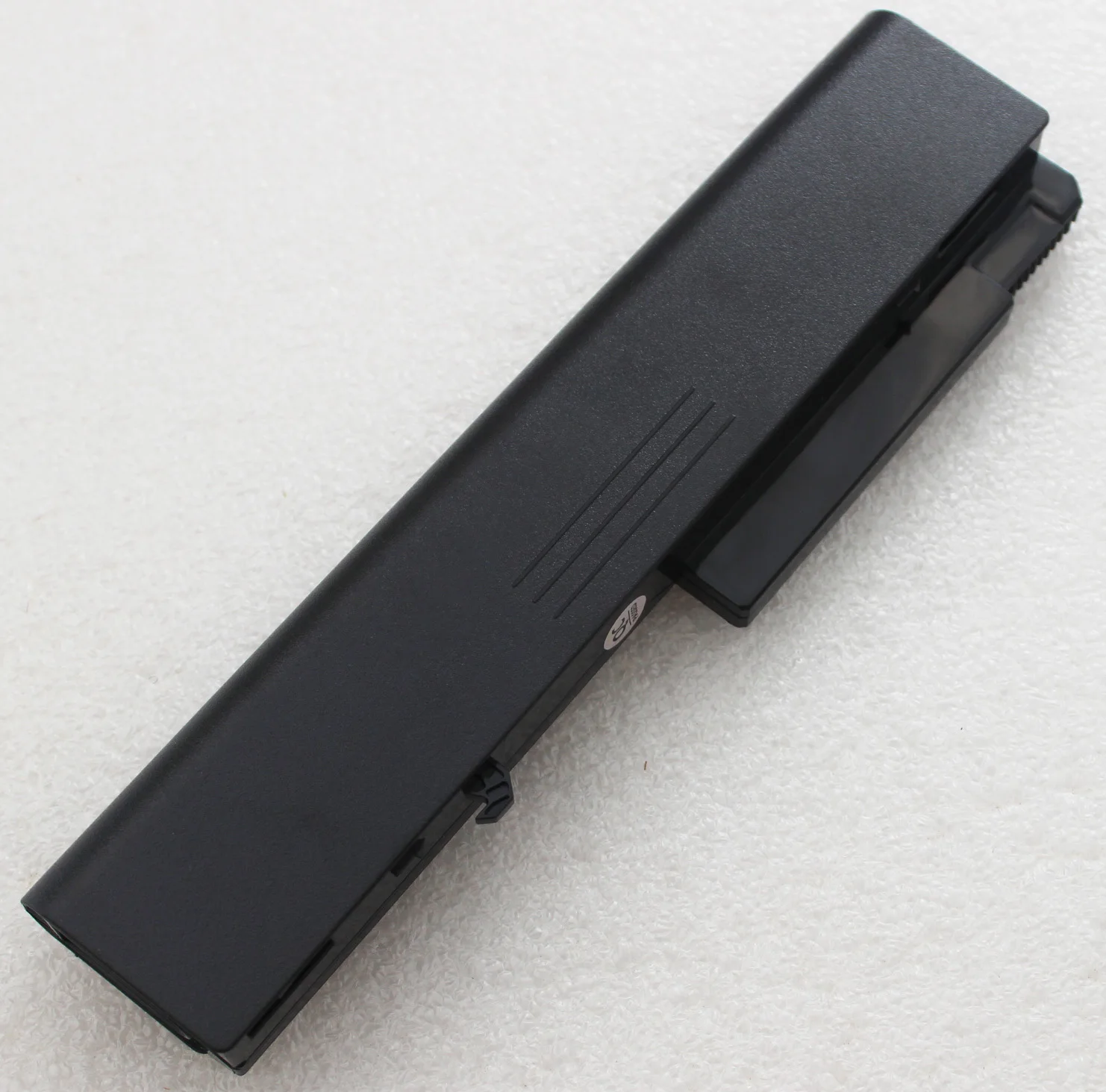 

Battery for HP Compaq 6530B 6535b 6730b 6735b EliteBook 6930P 8440P 8440W 6440b 6445b 6540b 6545b Laptop 458640-542 HSTNN-UB68