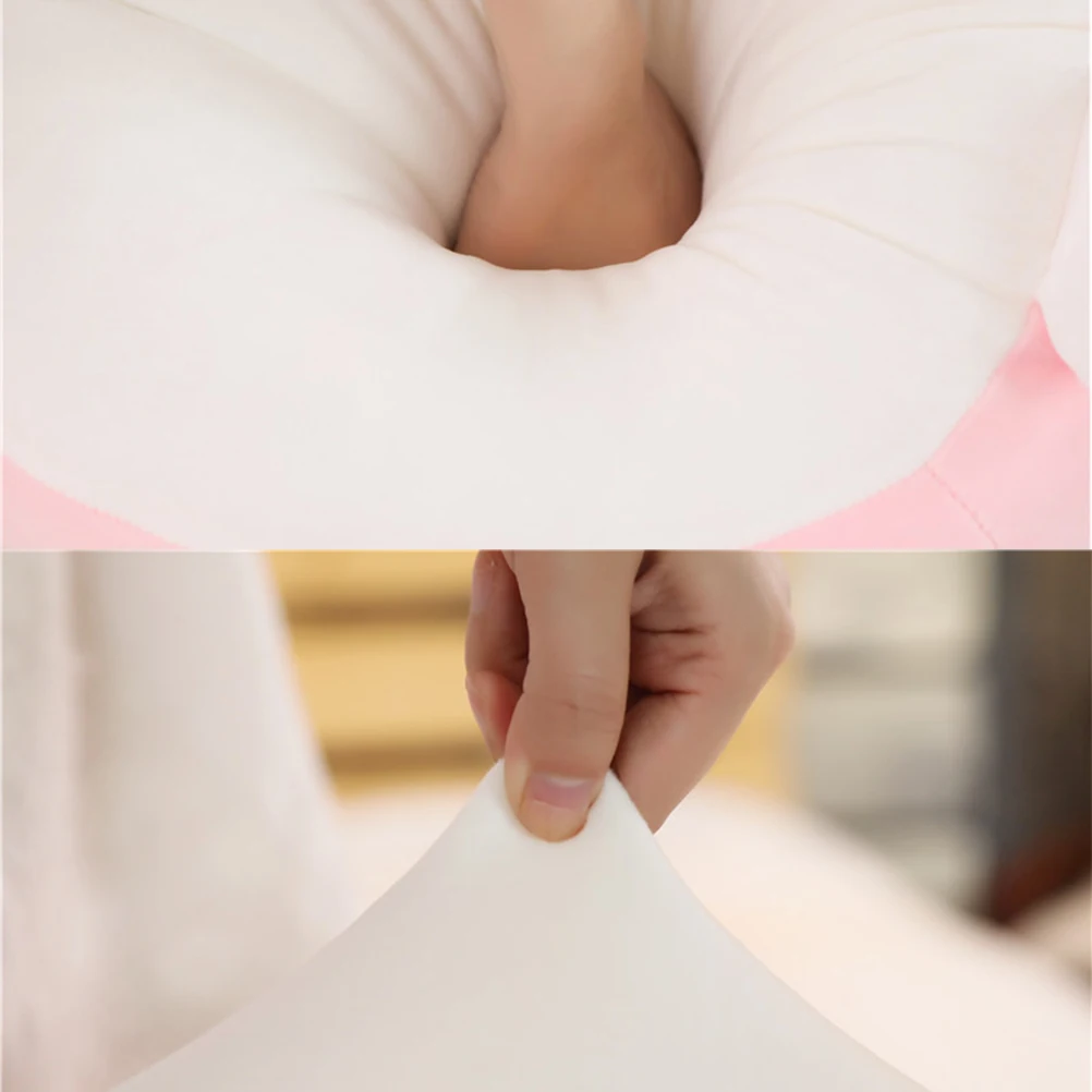 Lovely Soft Whale Doll Short Plush Toy Animals Stuffed For Kids Pillow Toys Children Gift #20 | Игрушки и хобби