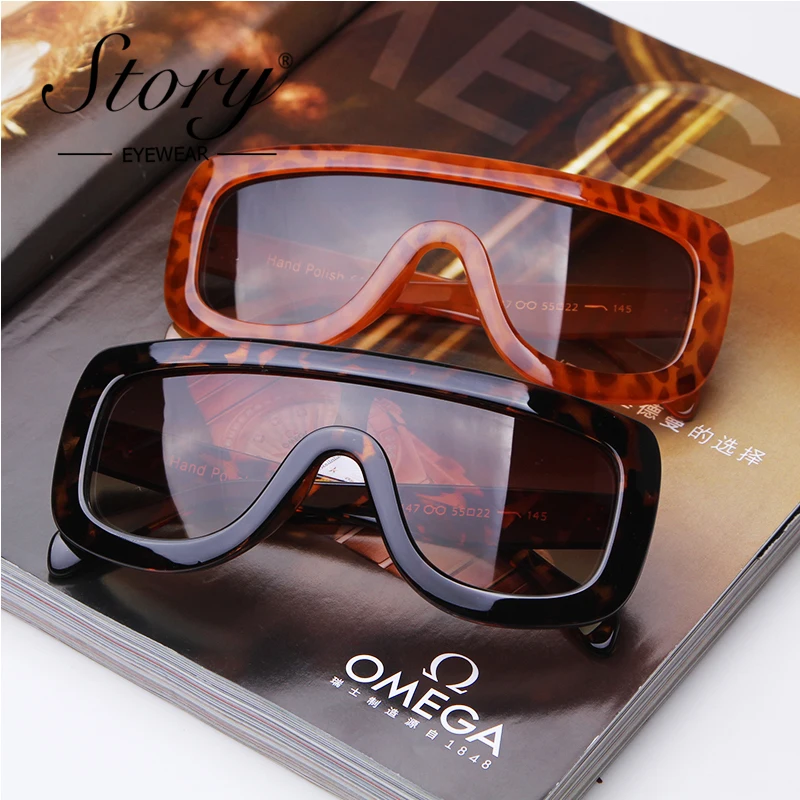 Женские солнцезащитные очки с градиентными линзами S97147|Женские очки| |