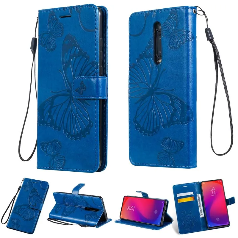 Чехол-бумажник XSDTS для Xiaomi Redmi Note 8T 8 8A 7 6 Pro k20 4A 3 4 4X 5A 6A S2 5 Plus Go откидной кожаный чехол из искусственной кожи