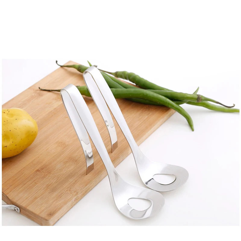 Детская ложка антипригарный кухонный инструмент форма для мясовых шариков