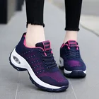 Женская спортивная обувь на подошве, новинка весенне-летнего сезона 2021