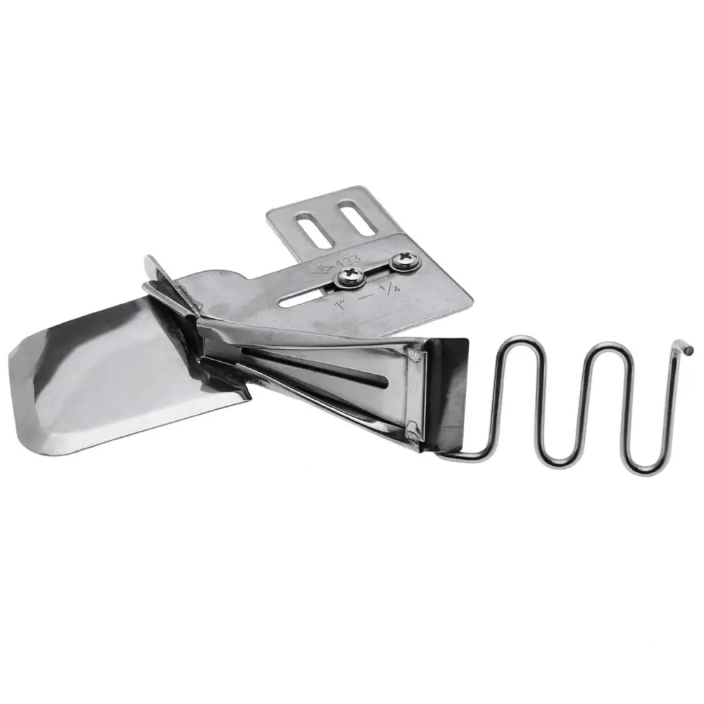 Скоросшиватель/скоросшиватель DAYU Запчасти для швейных машин (A9/A508) 123