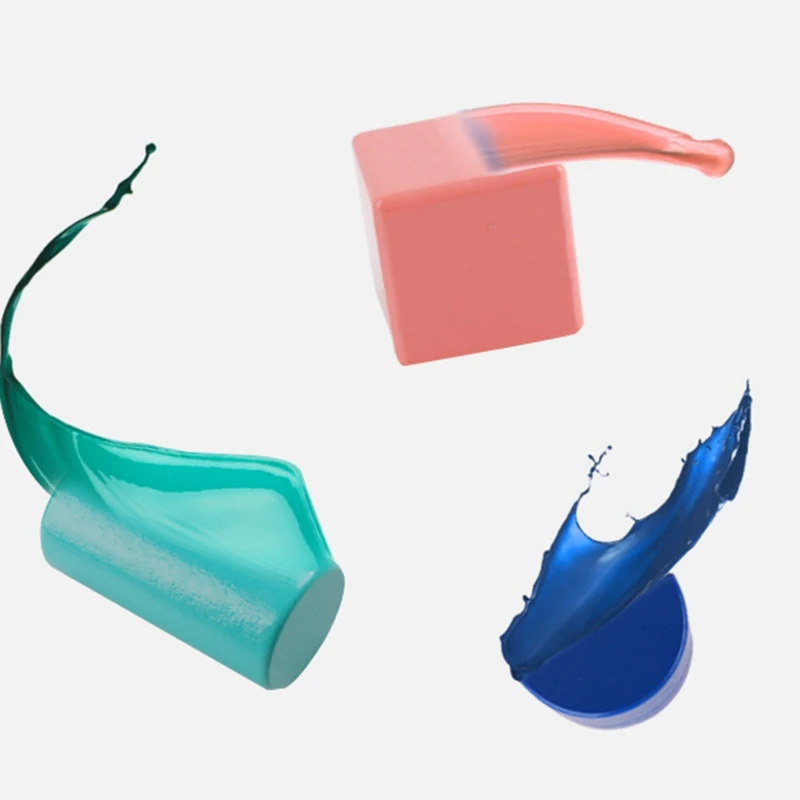 

Kids ToysWooden Toys Geometric Assembling Building Blocks Baby Early Learning Educational Toys for Children Gift