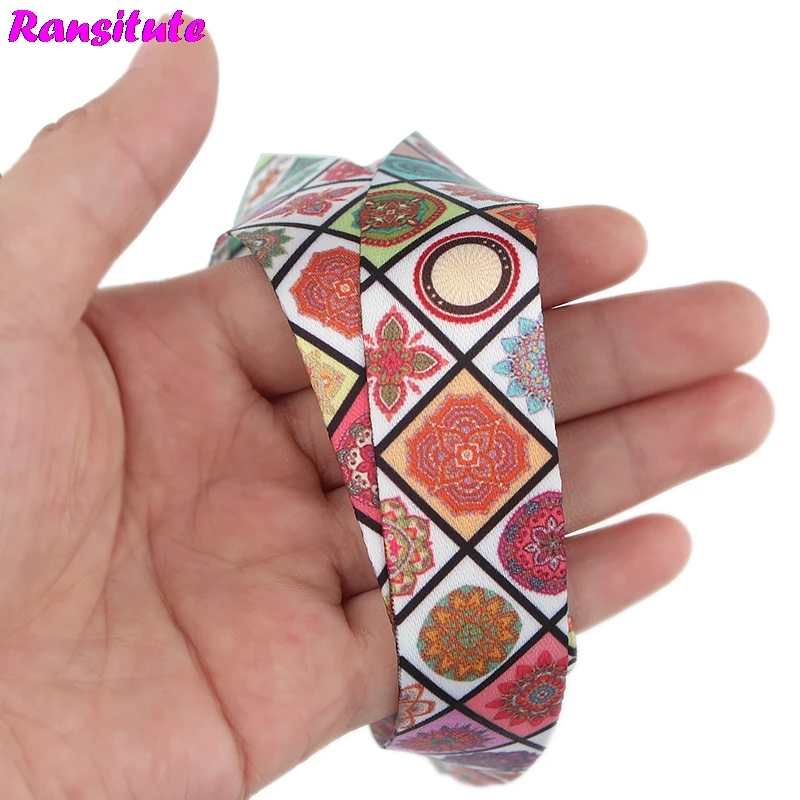 Шнурок для ключей и идентификационных карт в китайском стиле|Ремешки телефонов| |