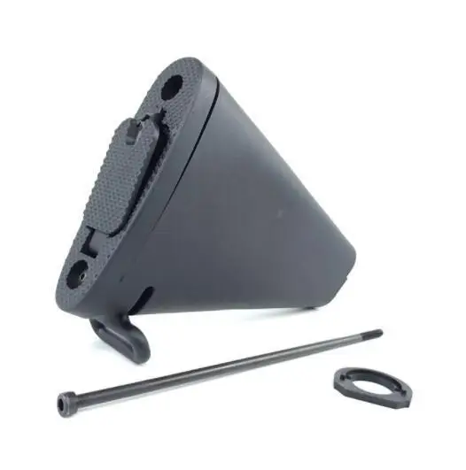 

M16 Buttstock for Jinming Gen9 TTM BD556