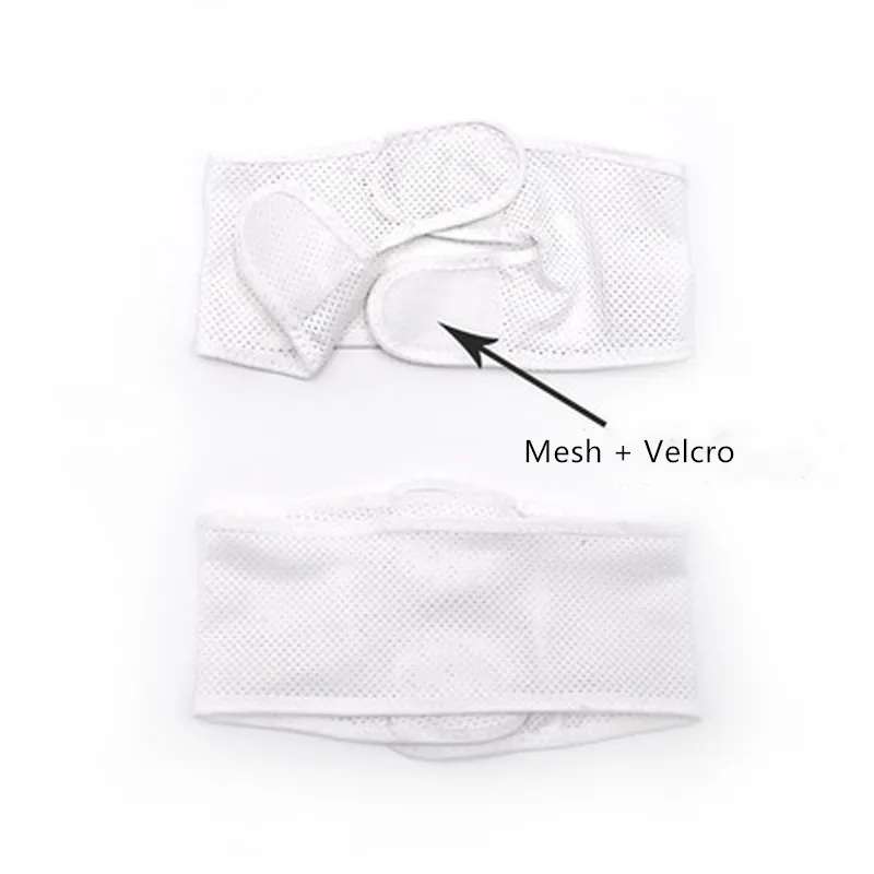 Защита от храпа ремни для подбородка защита рта брюксиса в носу решение сна|Сон и