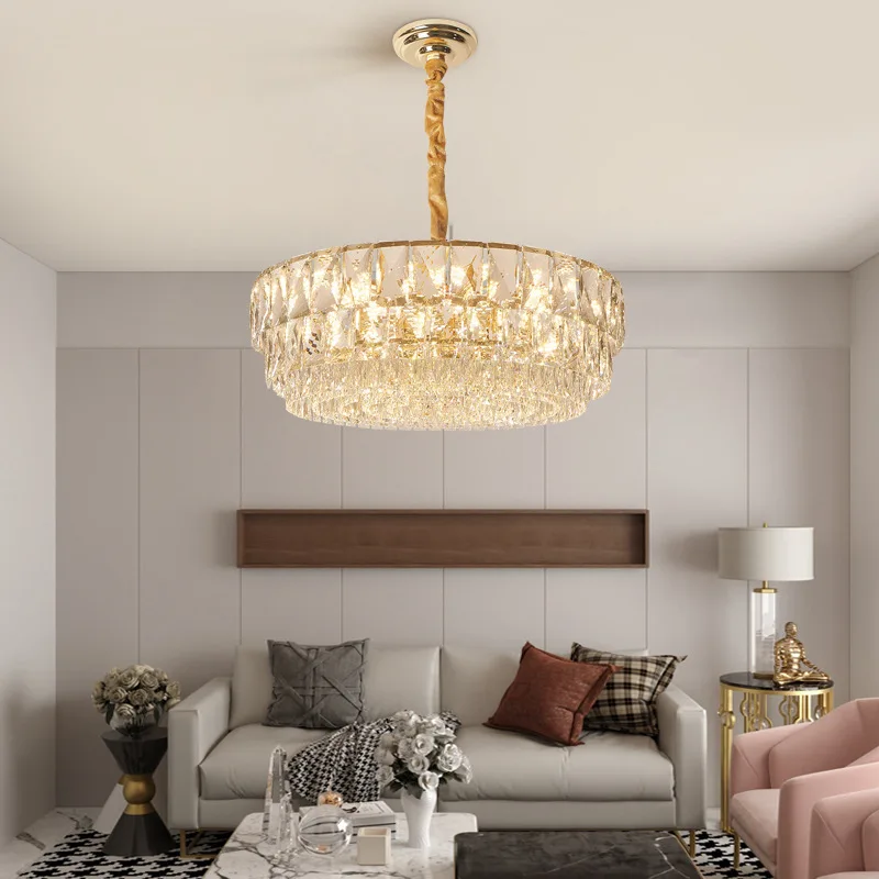 

modern led glass ball deco chambre hanging lamp pendant lights chandelier commercial lighting dining room bedroom living room