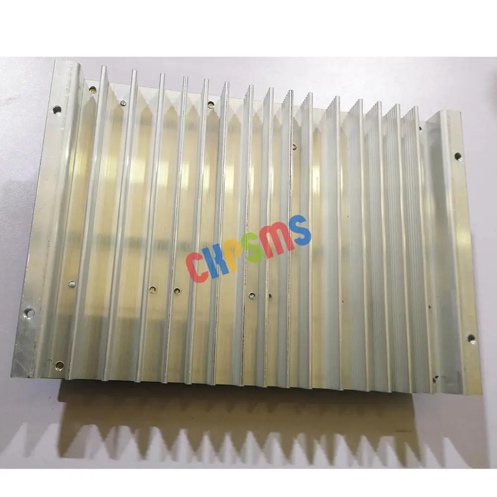 1 шт. # SA3739301 печатная плата ASSY PMD подходит для Brother KE 430D стандартная швейная