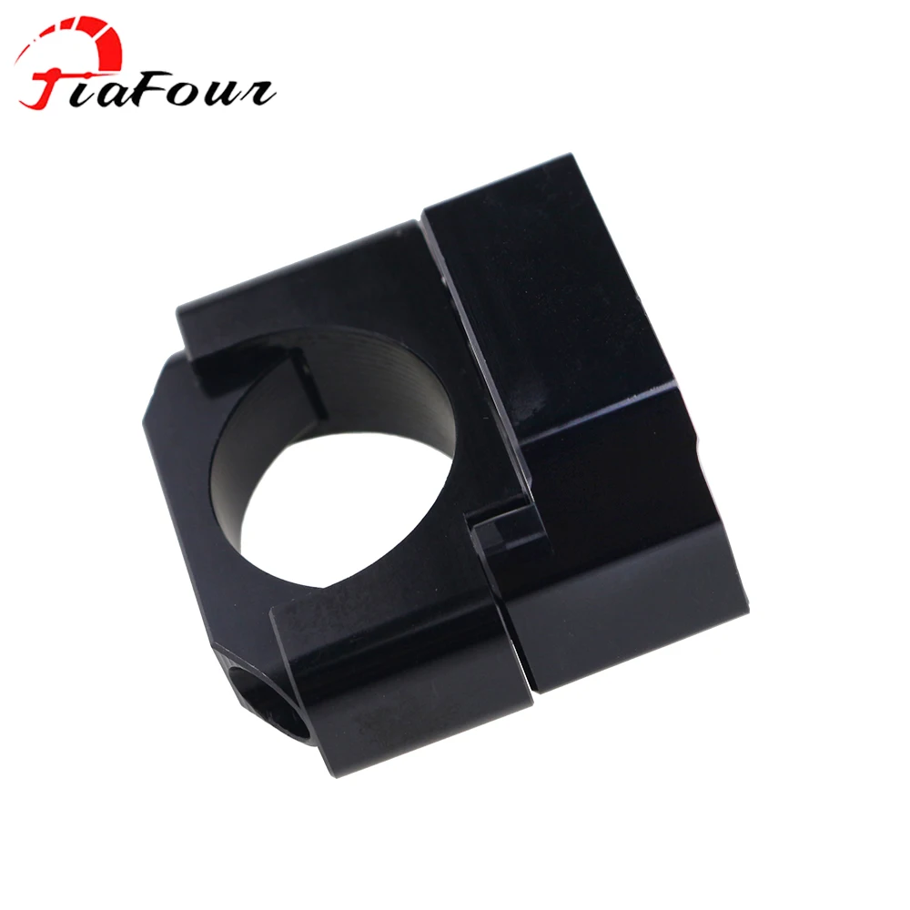 For YAMAHA MT-03 MT-07 MT-09 MT-10 MT-25 Tracer 900 FZ1 FZ6 FZ8 FAZAR XJ6 Gear Display Indicator Holder Bracket | Автомобили и