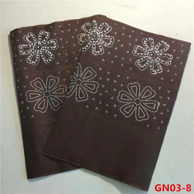 Женские вечерние ручная одежда синего цвета так красивый африканский гелевый