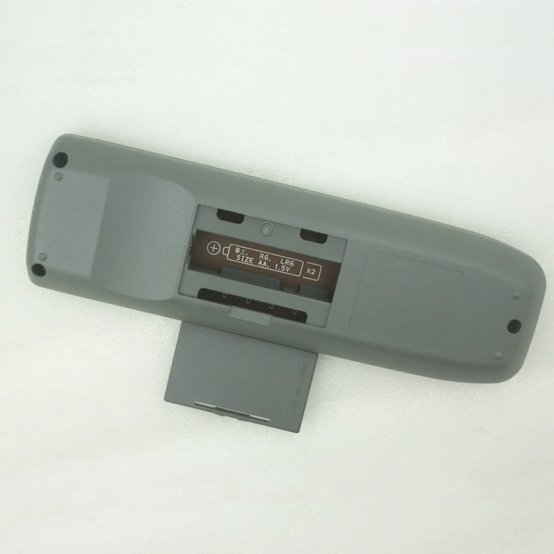 Пульт дистанционного управления для оригинального Pioneer XXD3032 DVD/домашний