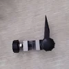Изображение товара 1