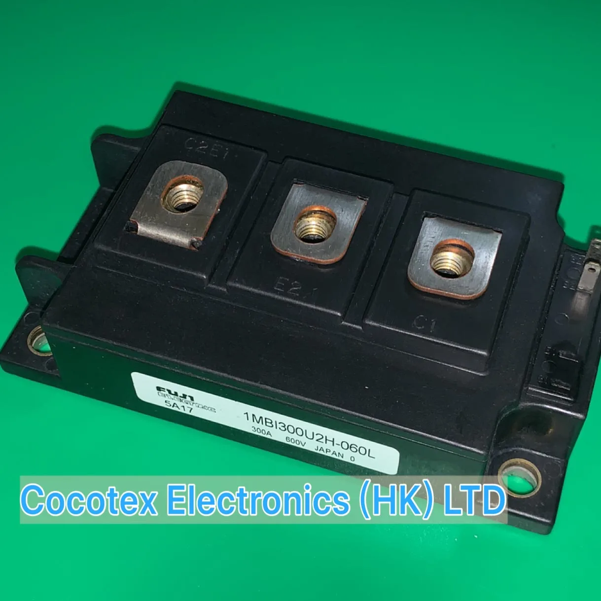 1MBI300U2H-060L 1MBI 300U2H-060L модуль IGBT 600V 300A IMBI300U2H-060L 1MBI300U2H060L 1MBI300U2H-060 L