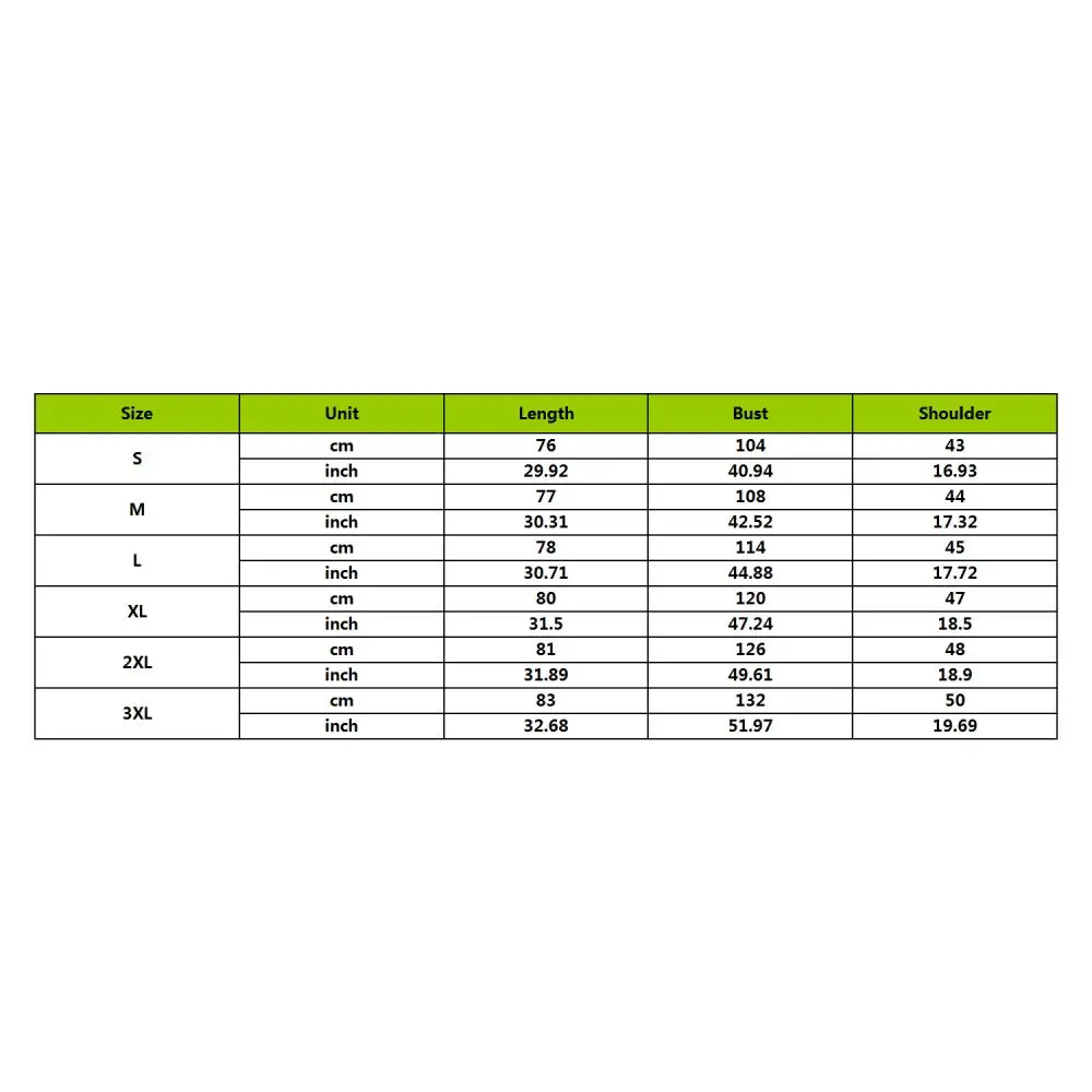 2020 Fleece Faux Fur Coat Sweatshirts Cardigan Autumn Winter Women Overcoat Plush Jackets Female Chaqueta Mujer Femme Veste | Женская