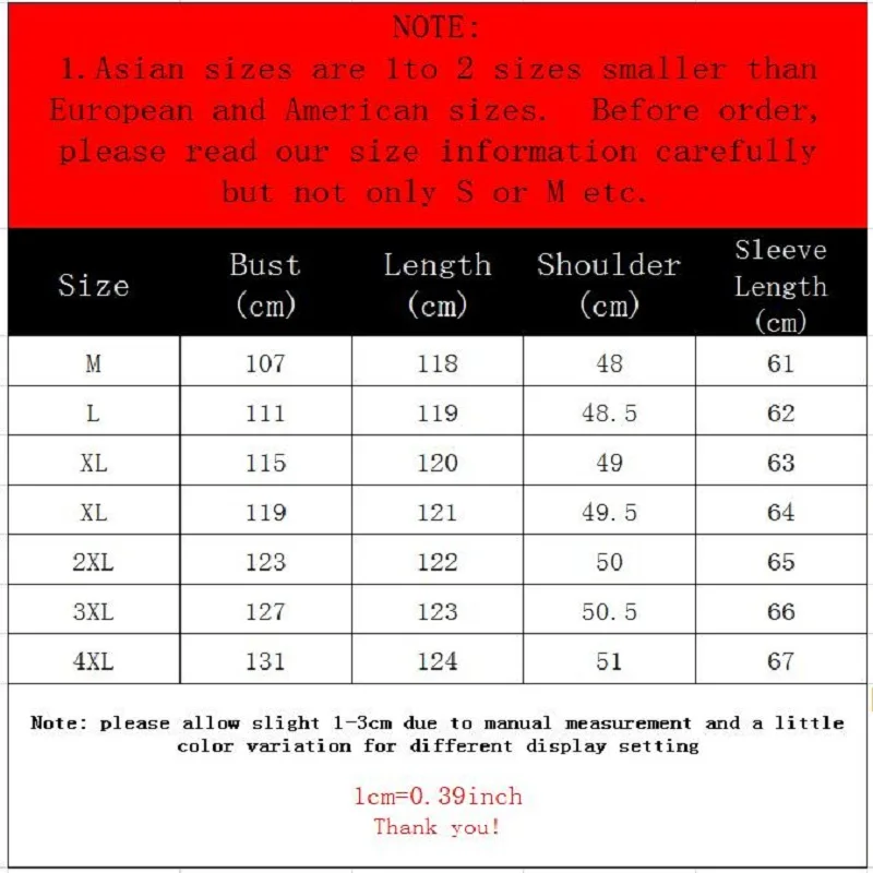 

Men Coat Real Parka Long Winter Goose Jacket Warm Rabbit Fur Liner Outerwear Men's Down Jackets 1908-1 KJ3102