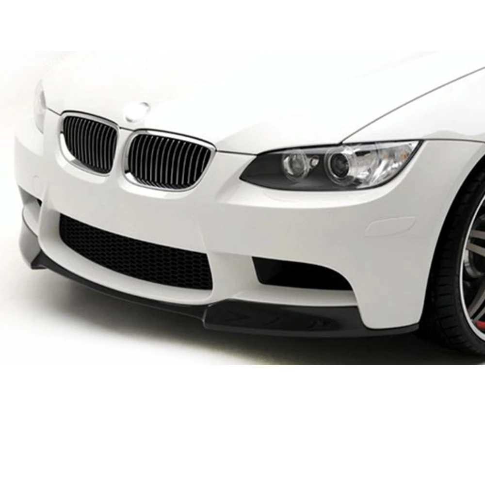 Задний бампер для BMW E90 E92 E93 M3 2007 - 2013 | Автомобили и мотоциклы