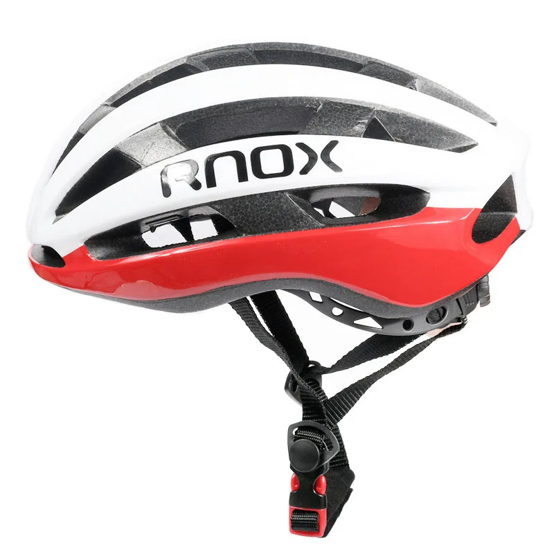 Шлем велосипедный RNOX для мужчин и женщин Спортивная безопасная велосипедная