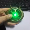 Изображение товара 1