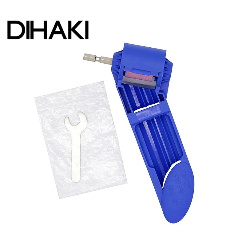 2 12 5 мм Портативный сверло точильный камень корунд шлифовальные колесная дрель