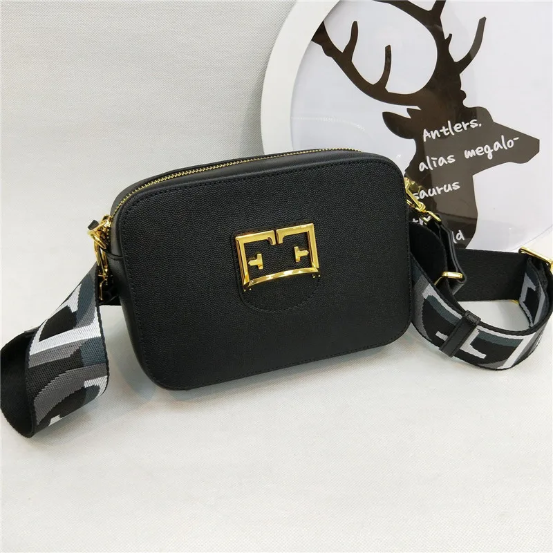 Новое поступление, оригинальные женские сумки FURLA, высококачественные черные меховые сумки, Размер 20 см x 14 см x 7 см