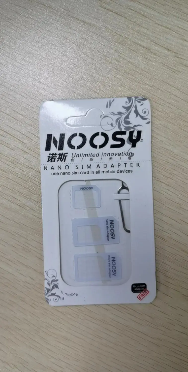 

sim card slot sim card adapter nano sim card to micro sim card and standard sim card