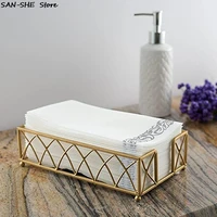 25pcs disposable tissue napkin home restaurant dish bowl paper towel table decor household merchandises skin friendly