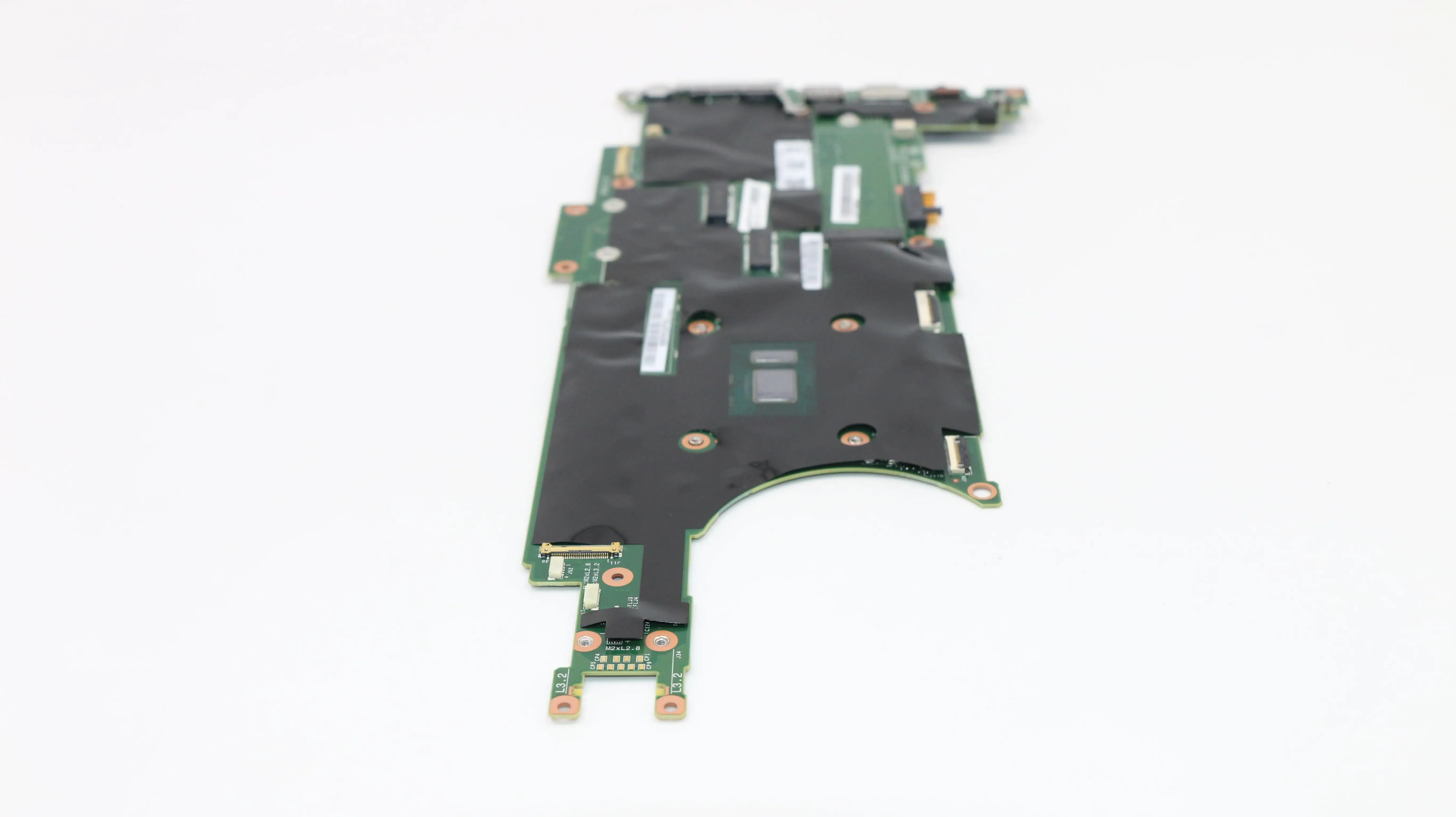 

KEFUBrand New For Lenovo Thinkpad X280 Notebook Motherboard NM-B521 CPU I7 8550U RAM 8GB 100% Test Work FRU 01LX675 01LX679